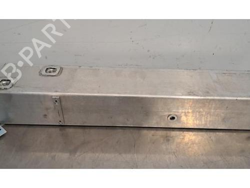 kfangervange-bmw-i3-i01-2013-32485727 main image