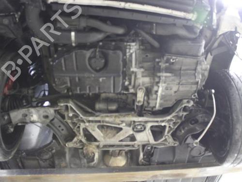 Electronic module VW GOLF VIII (CD1, DA1) 2.0 GTI Clubsport | BP37038398M83 - Image 18