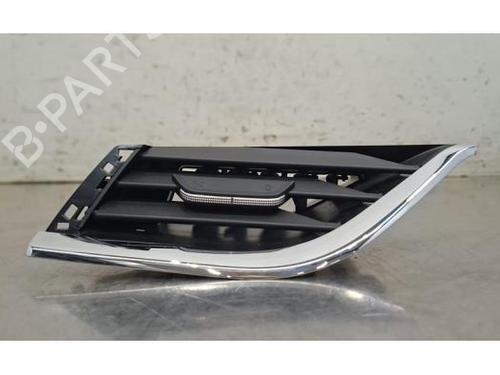 air-vent-skoda-octavia-iv-combi-nx5-pv5-2019-40026044 main image
