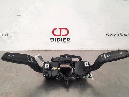 Used Switch Switch AUDI A3 Limousine (8VS, 8VM) 1.4 TSI (150 hp) 10886590 10886590