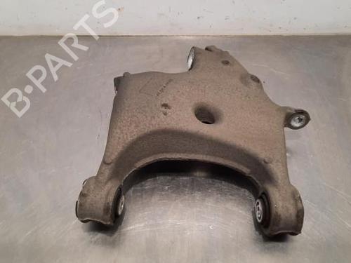 Left rear suspension arm BMW 5 (F10) 518 d | BP23587656M14 