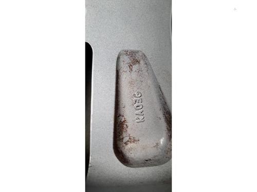 Fælk MAZDA CX-30 (DM) SKYACTIV-G M Hybrid | BP34200535C45  - Image 31