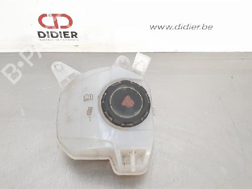 Used Expansion tank VW POLO VI (AW1, BZ1, AE1) 1.0 TSI (95 hp) 10874464