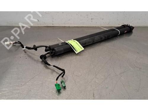 Used Tailgate lift support CITROËN C5 AIRCROSS (A_) 1.5 BlueHDi 130 (ACYHZJ, ACYHZR) (131 hp) 30195019