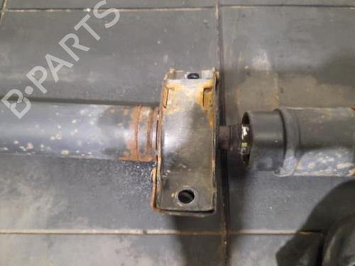 Driveshaft RENAULT KADJAR (HA_, HL_) 1.6 dCi 130 4x4 (HLA4) | BP36480248M37 - Image 5