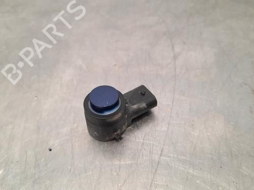 Elektronisk modul OPEL ASTRA K Sports Tourer (B16) 1.5 CRDI (35) (105 hp) 15236080
