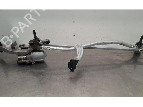 Used Front wipers mechanism MERCEDES-BENZ E-CLASS T-Model (S213) E 300 de (213.216) (306 hp) 32664904