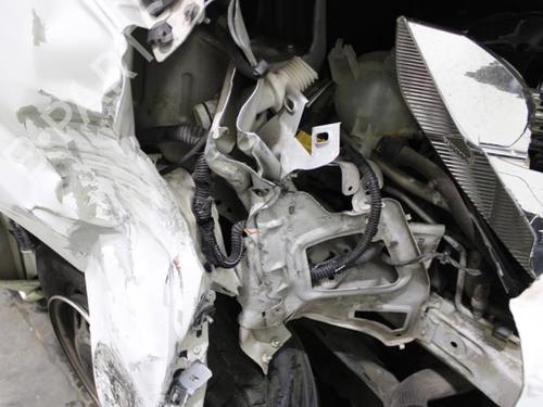 Gearbox PEUGEOT EXPERT Van (V_) 1.6 BlueHDi 115 | BP37148565M3 - Image 19
