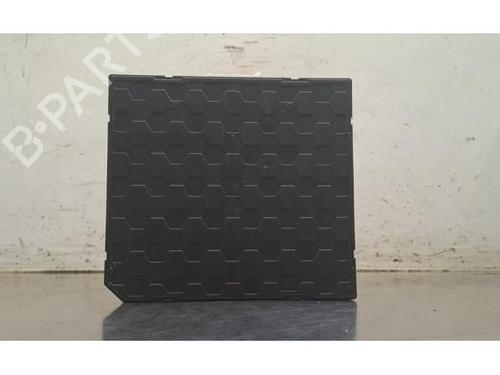 Used Control unit Control unit VW GOLF VIII (CD1, DA1) 2.0 TDI (116 hp) 40284875 40284875