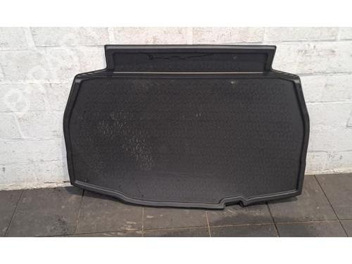 Bagasjeromsgulv TOYOTA MIRAI (JPD2_) FCV (JPD20) (182 hp) 31154795
