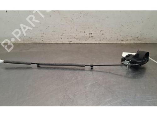 Used Other Other 37861961 37861961