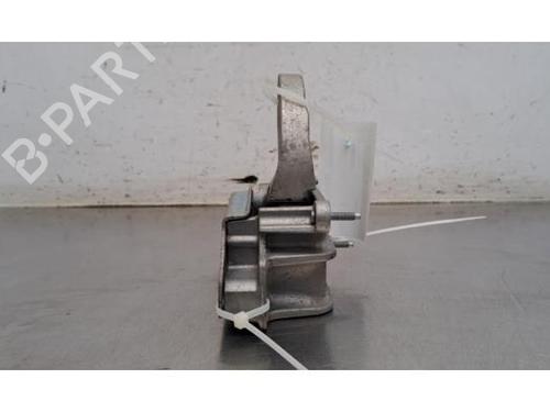 Engine mount FORD FIESTA VII (HJ, HF) 1.1 Ti-VCT | BP36366389M89 - Image 2