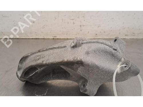 Engine mount MERCEDES-BENZ G-CLASS (W463) G 400 d 4-matic (463.350) | BP34431241M89 - Image 2