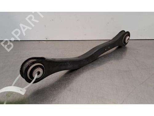 Venstre bagtil bærearm BMW X5 (G05, F95) xDrive 25 d (231 hp) 30331659