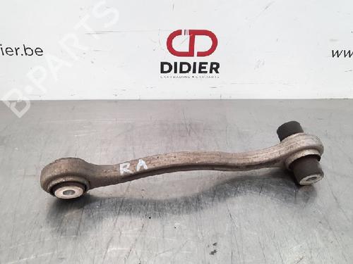 Used Right rear suspension arm MERCEDES-BENZ C-CLASS (W205) C 220 BlueTEC / d (205.003) (163 hp) 10887722