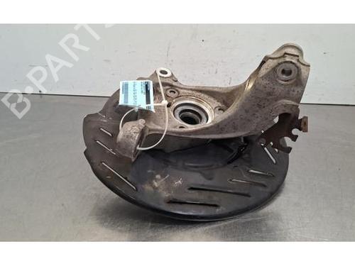 Right front steering knuckle VW GOLF VIII (CD1, DA1) 2.0 GTI Clubsport | BP36757837M26 - Image 5