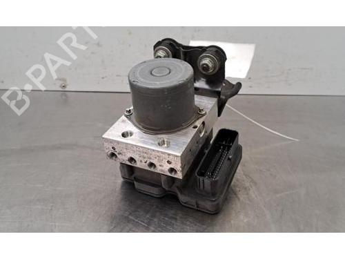 Módulo de ABS Módulo de ABS 37091826 37091826