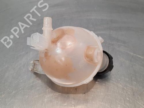 Expansion tank CITROËN C4 CACTUS 1.2 PureTech 130 | BP15028373C120 