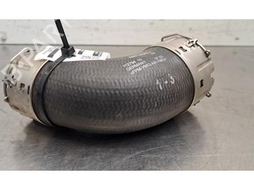 intercooler-pipe-bmw-3-g20-g80-g28-2018-40050040 main image