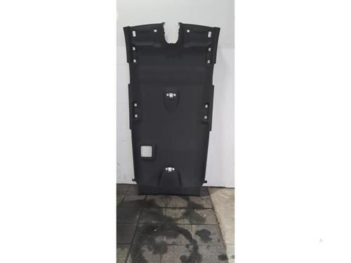 Hemelbekleding PEUGEOT 5008 II (MC_, MJ_, MR_, M4_) 1.2 THP (MRHNYH, MRHNYW, MRHNSJ, MRHNSU, MRHNSM) (131 hp) 32739862