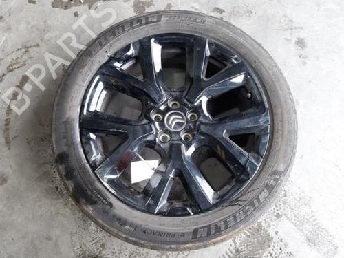 Used Rim CITROËN C5 AIRCROSS (A_) 1.6 Hybrid 225 (A45GFR) (224 hp) 17563475