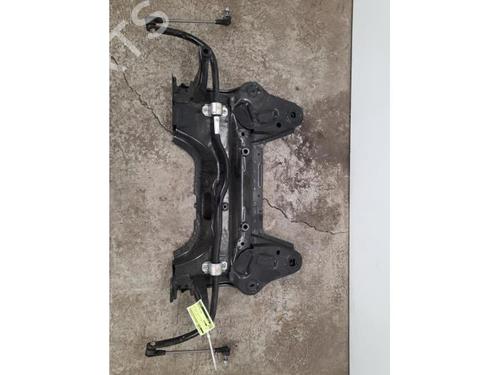 Used Subframe Subframe CITROËN C3 IV (CC_, CB_) ë-C3 (CBZYAZ) (113 hp) 33743904 33743904