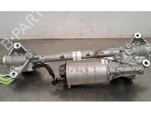 Steering rack BMW X4 (G02, F98) xDrive 20 i Mild Hybrid | BP34199508M22 - Image 4