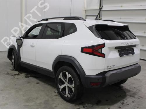 Engine DACIA DUSTER (PYM_, PYN_) 1.6 HYBRID 140 | BP35935515M1 - Image 10