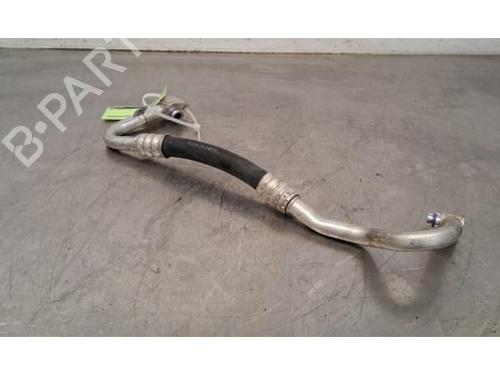Used AC pipe AUDI E-TRON Sportback (GEA) 50 quattro (313 hp) 29234249