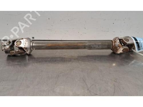 Steering column ABARTH 500C / 595C / 695C 1.4 (312.AXD1A) | BP32284553M21 - Image 4