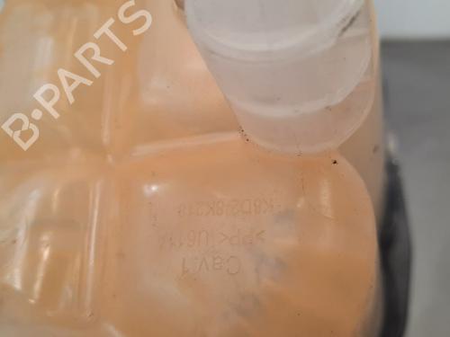 Expansion tank LAND ROVER DISCOVERY SPORT (L550) 2.0 D | BP15027223C120