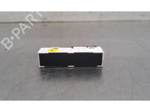 Used Other Other 36892946 36892946