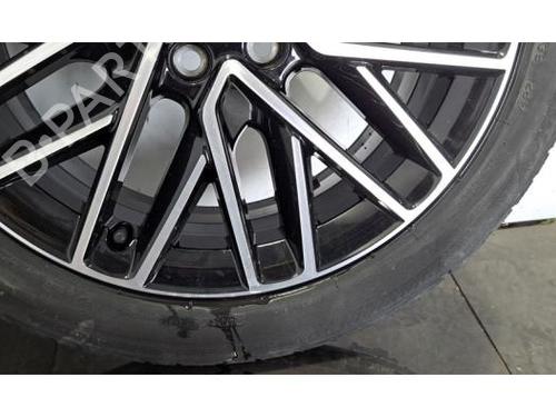 Rim SEAT IBIZA V (KJ1, KJG) 1.0 TSI | BP29515606C45