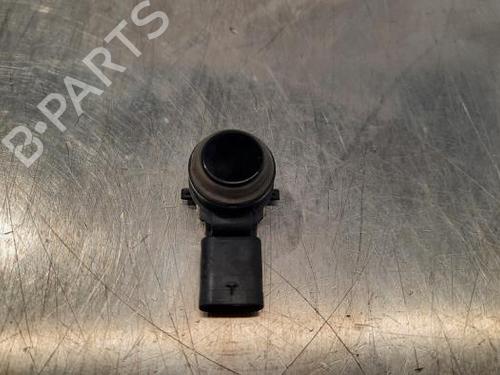 Used Electronic module MERCEDES-BENZ CLA Coupe (C117) CLA 180 (117.342) (122 hp) 23600528