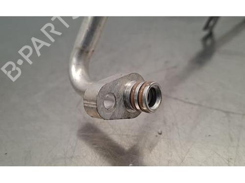 AC pipe CITROËN BERLINGO Box Body/MPV (K9) 1.5 BlueHDi 100 | BP31371828M126