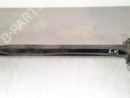 Other MERCEDES-BENZ GLC (X253) 250 4-matic (253.946) A2136280124