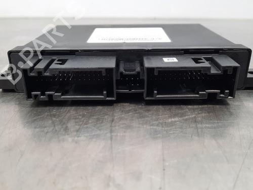 Electronic module MERCEDES-BENZ CLA Coupe (C117) CLA 200 CDI / d (117.308) | BP10900091M83 