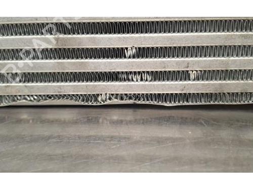 Intercooler VOLVO XC40 (536) T4 Plug-in Hybrid | BP36382545M30 - Image 13