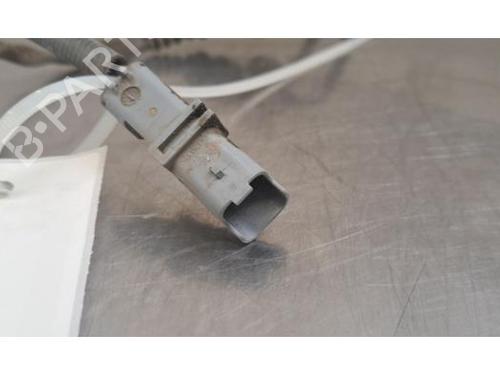 Injector NISSAN INTERSTAR Van (X62B) dCi 150 | BP37479060M100 - Image 3