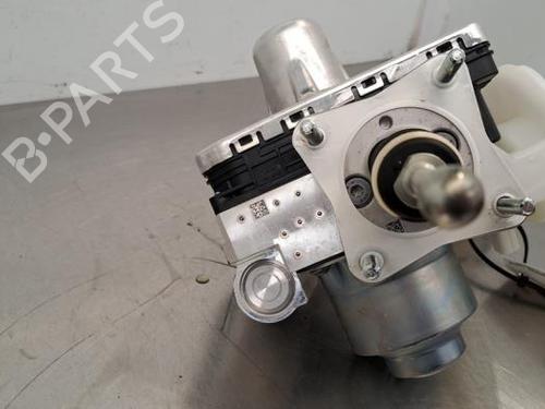 Servo brake MG MG 4 (EH32) EV XPOWER All-wheel Drive | BP23615899M42 