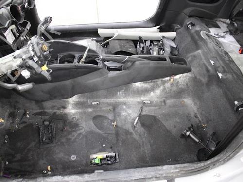Electronic module AUDI A1 Sportback (8XA, 8XF) 1.4 TFSI | BP10883908M83 