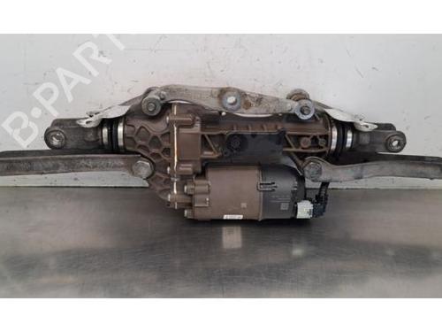 Used Steering rack Steering rack BMW XM (G09) XM All-wheel Drive (653 hp) 33743841 33743841