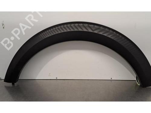 Altro CITROËN C3 IV (CC_, CB_) 1.2 PureTech 100 (CCHPV4) (101 hp) 30924405