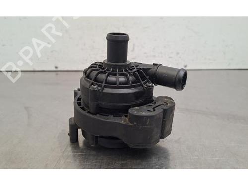 Used Auxiliary water pump Auxiliary water pump 36909459 36909459