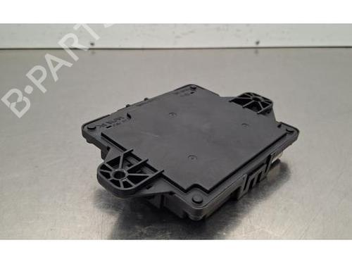 Other KIA EV6 (CV) 77 | BP33927764O1 - Image 4