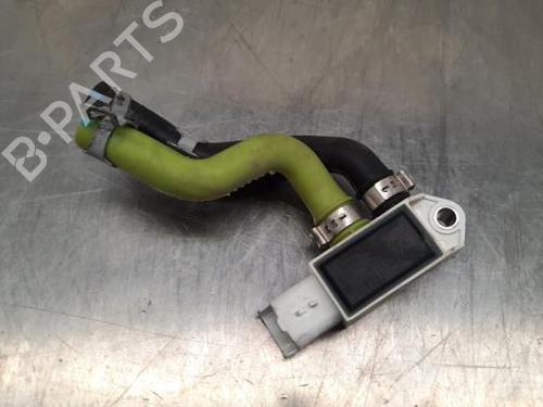 Elektronisk sensor MERCEDES-BENZ VITO Van (W447) 110 CDI (447.601, 447.603, 447.605) (102 hp) 23603131