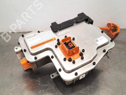 Used Fuse box HYUNDAI KONA (OS, OSE, OSI) EV (136 hp) 17563424