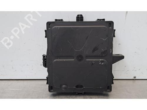 Computer Computer RENAULT CLIO V (B7_) 1.0 TCe 100 (B7MT) (101 hp) 39905819 39905819
