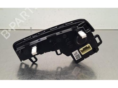 Switch KIA EV6 (CV) 77 | BP33927748I30 - Image 3