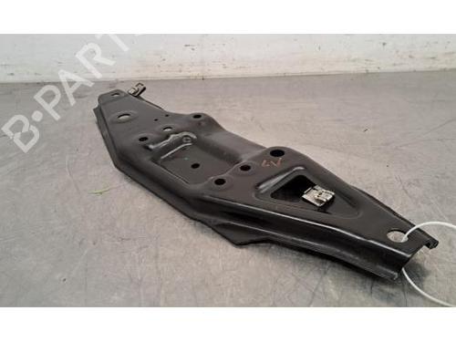 Used Left front suspension MERCEDES-BENZ SPRINTER 3,5-t Van (B907, B910) 315 CDI RWD (907.631, 907.633, 907.635, 907.637) (150 hp) 26146250